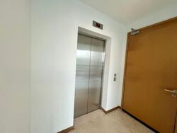 Lush On Holland Hill (D10), Condominium #562745041